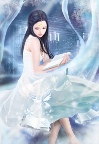 死而复生的恋人是大邪神