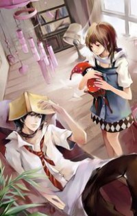 人渣反派自救系统又名(重生之人渣反派自救系统)