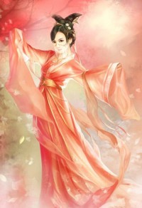 捡到情敌大佬后真香了