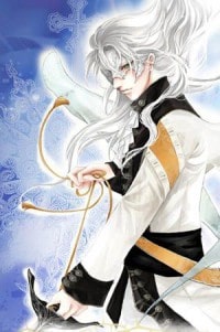 全星際都等着我掉馬