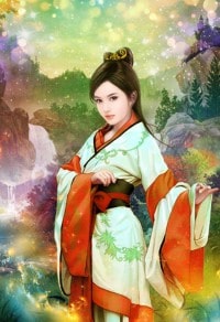 殊途同歸去