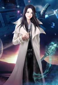 醫仙今日也不想接診