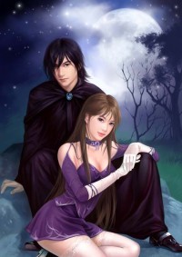 逍遥神医