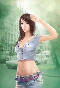 極品豔遇