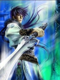 【艳母恋臀】免费,【艳母恋臀】