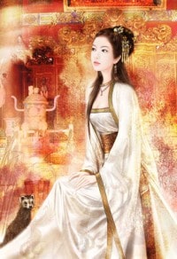 妖寵