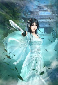 夭夭小受