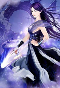 我的女警妈妈