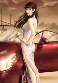 痴漢讓人厭惡(雙性)
