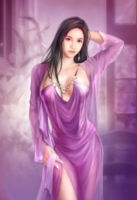 (火影同人)火影之白狐之子