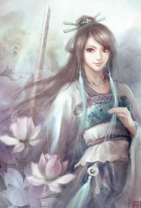 (家庭教師同人)很愛很愛你