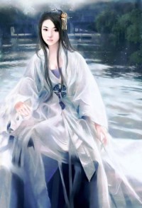 強佔,溺寵風流妻
