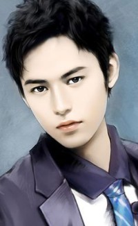 凡尘狂龙