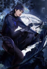 财阀大佬,您的夫人A炸了