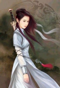 (香蜜沉沉燼如霜同人)【潤旭】完美世界