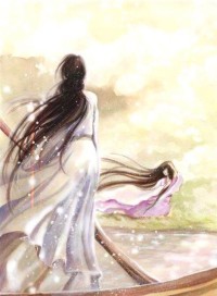 清穿之盛寵皇貴妃
