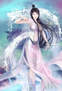 新大明帝國