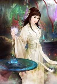 重生之名門獨寵