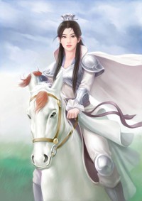 牀戲替身（NPH）