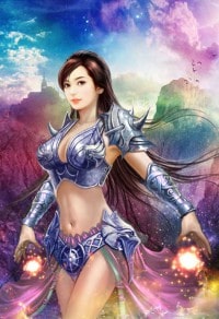 馭獸齋