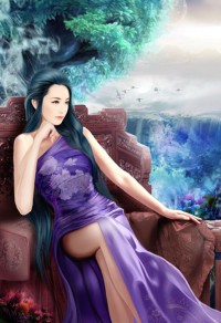 私人诊所