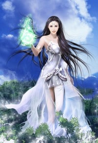[淫亂的我與性福的家庭]（01-04）作者：M 貓-亂倫小説